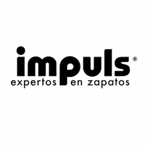 Logos_SAIS MKT_clientes-01