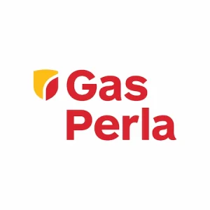 Logos_SAIS MKT_clientes-03