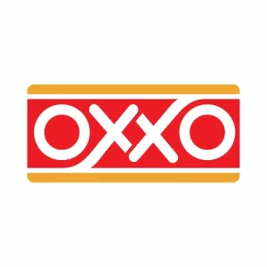 Logos_SAIS MKT_clientes-07