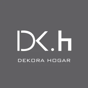 Logos_SAIS MKT_clientes-09