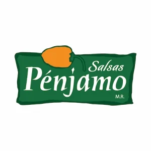 Logos_SAIS MKT_clientes-11