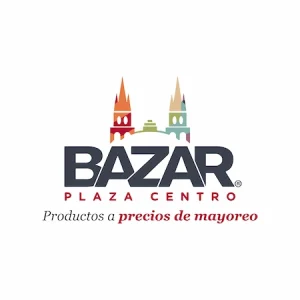 Logos_SAIS MKT_clientes-15