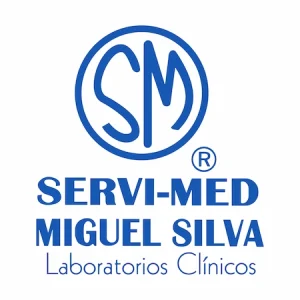 Logos_SAIS MKT_clientes-19