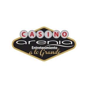 Logos_SAIS MKT_clientes-29