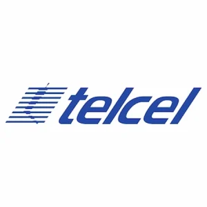telcelv2